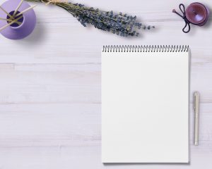 Article content